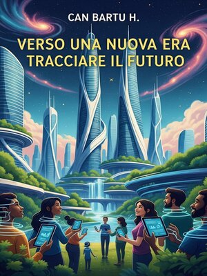 cover image of Verso una Nuova Era